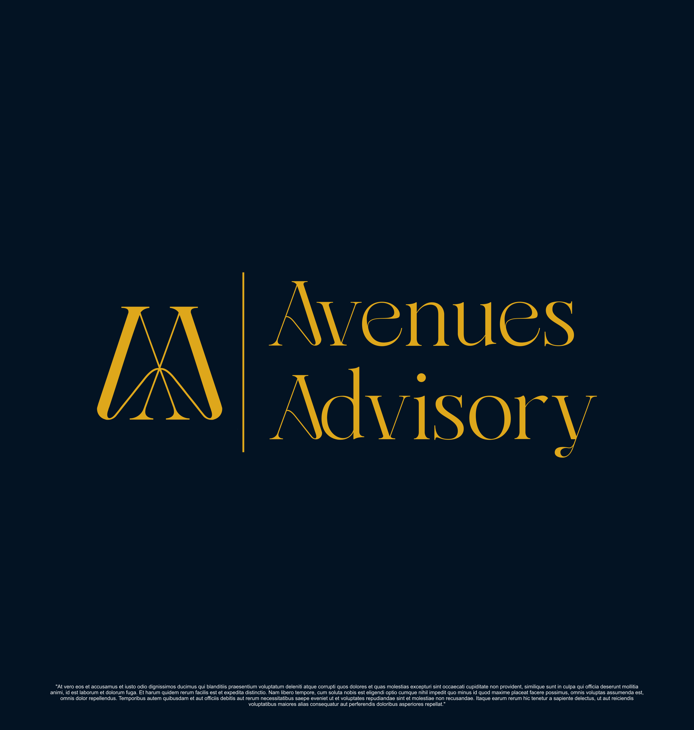 Logo Design by saesean for this project | Design #30003209