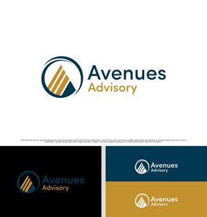 Design de Logo par saesean pour ce projet | Design : #30003210