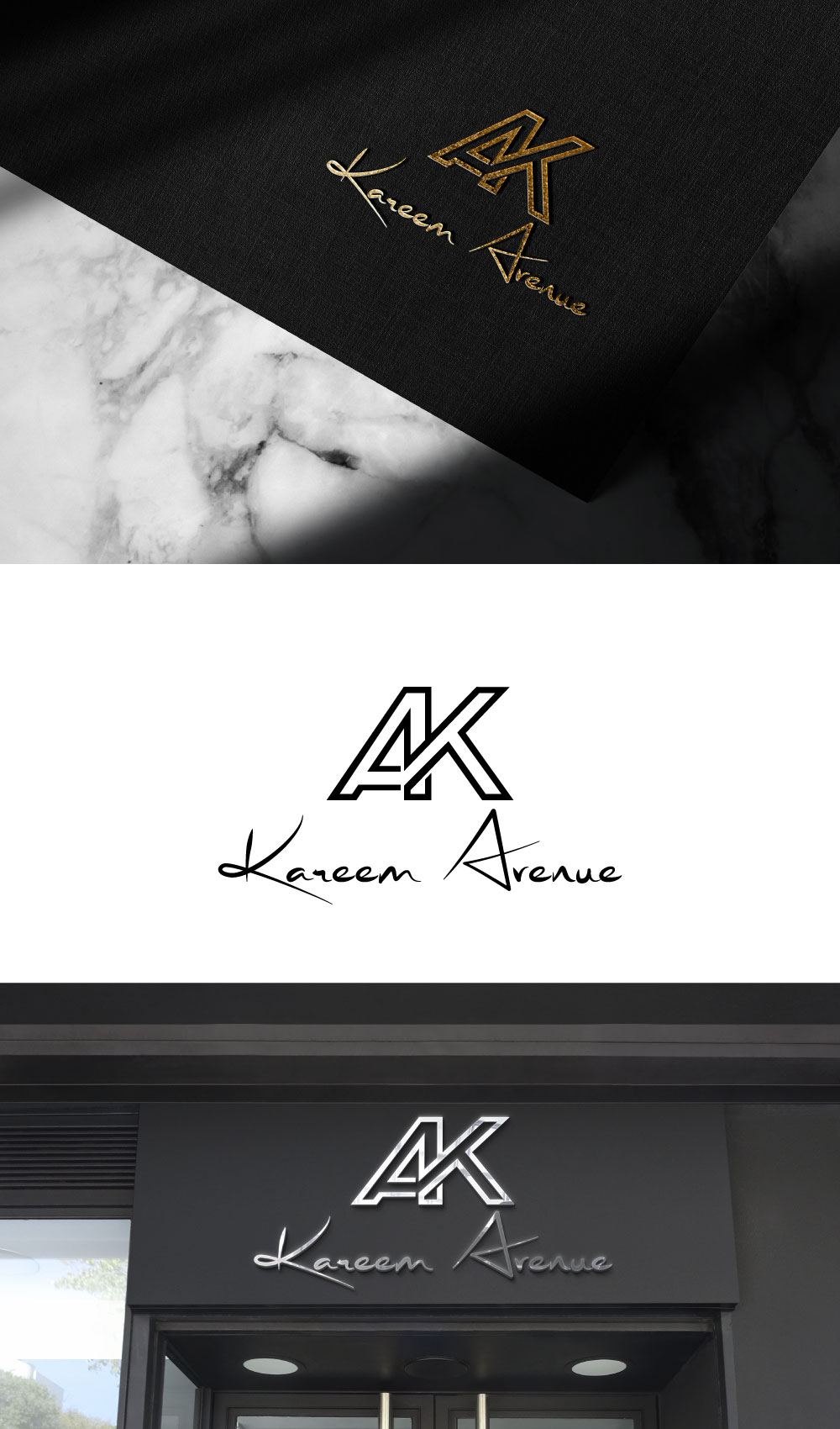 Logo Design by DesignVerse777 for this project | Design #30012459