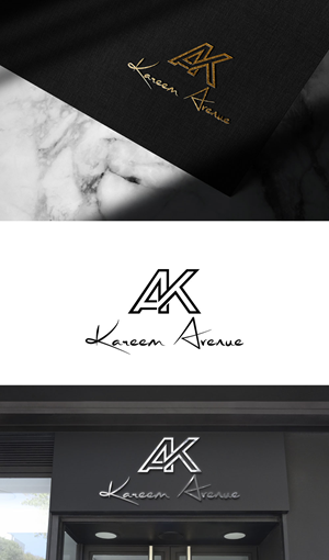 Logo Design by DesignVerse777 for this project | Design: #30012459