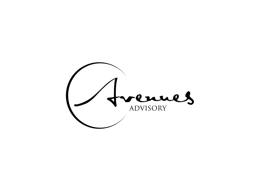 Diseño de Logo por simpl_designs para este proyecto | Diseño #30004174