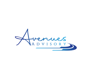 Logo Design by RARAZADA for this project | Design: #30018858