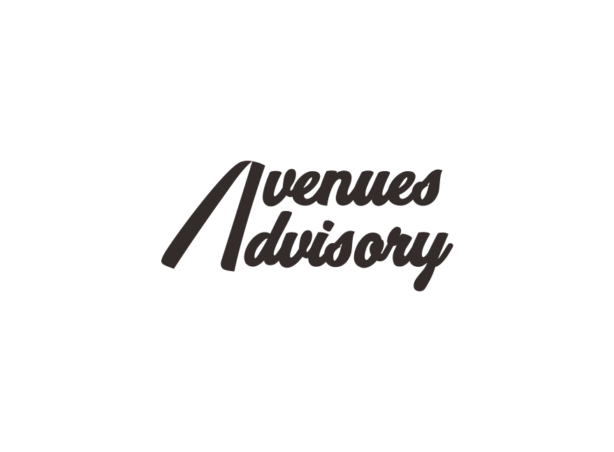 Logo Design by  Six Eleven Design for this project | Design #30016829