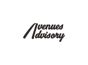 Logo Design by  Six Eleven Design for this project | Design #30016829