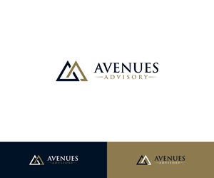 Logo Design by Syed Amir Hamza for this project | Design #30016696