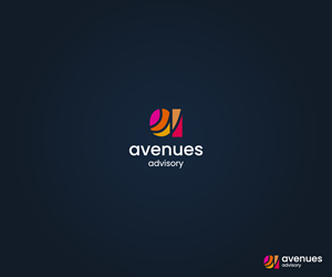 Design de Logo par Genex Designs pour ce projet | Design : #30007124