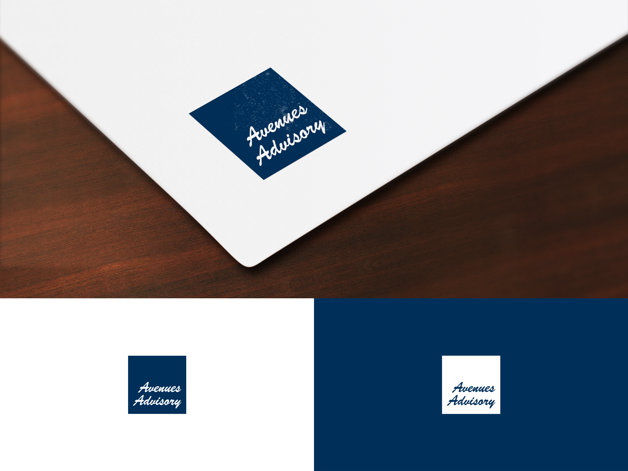 Logo Design by COLOUR CREATIVE for this project | Design #30003898