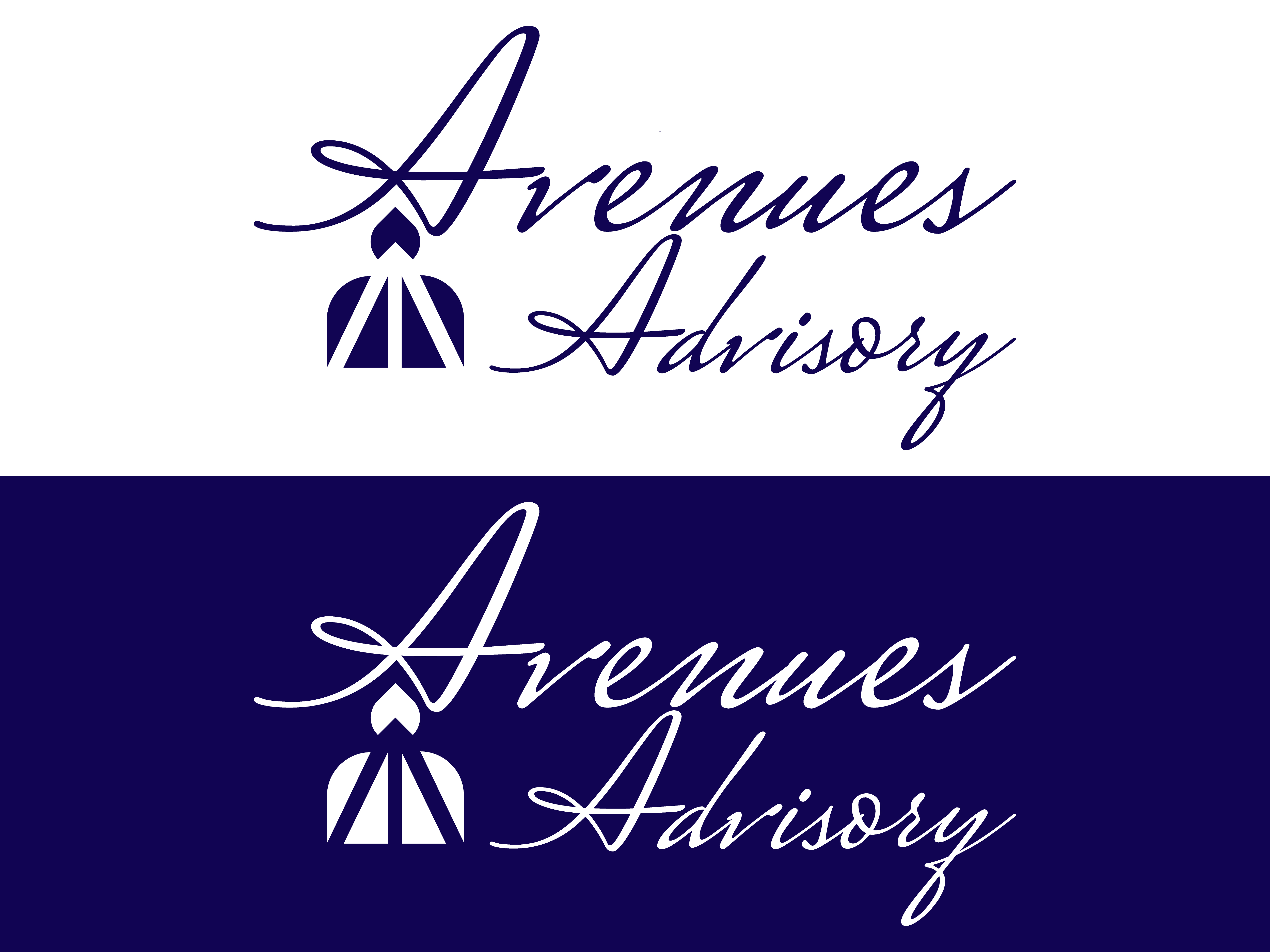 Logo Design by Baba8 for this project | Design #30019489