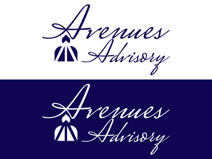 Logo Design by Baba8 for this project | Design: #30019489