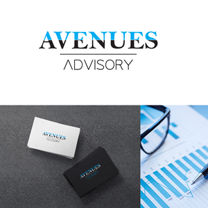 Logo Design by XP Studio for this project | Design: #30019512