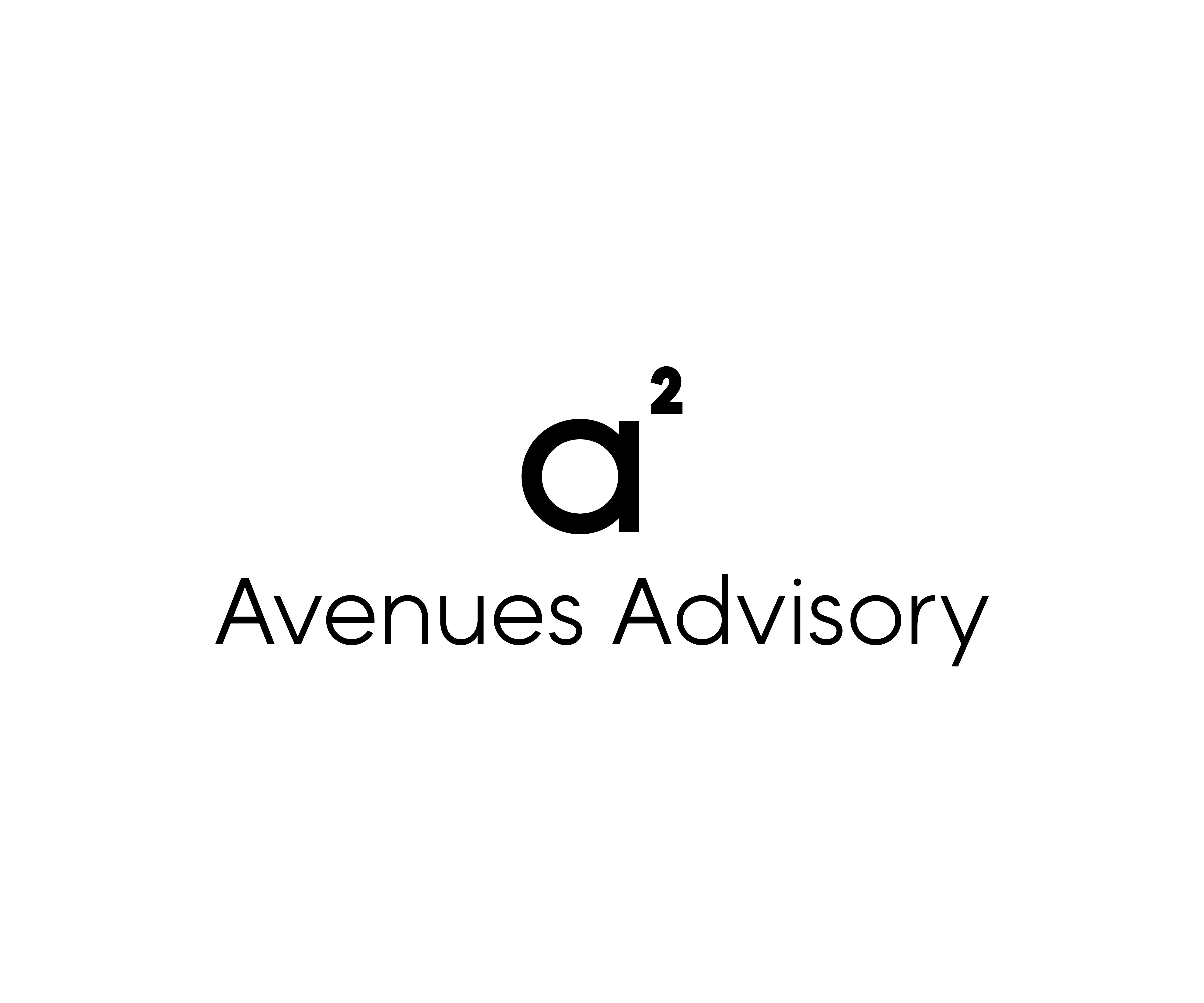 Logo Design by alus for this project | Design #30016566