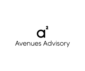 Logo Design by alus for this project | Design: #30016566
