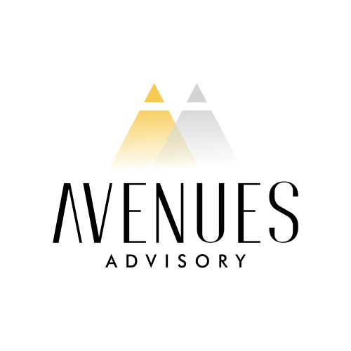 Logo Design by DiandraKali for this project | Design #30009233