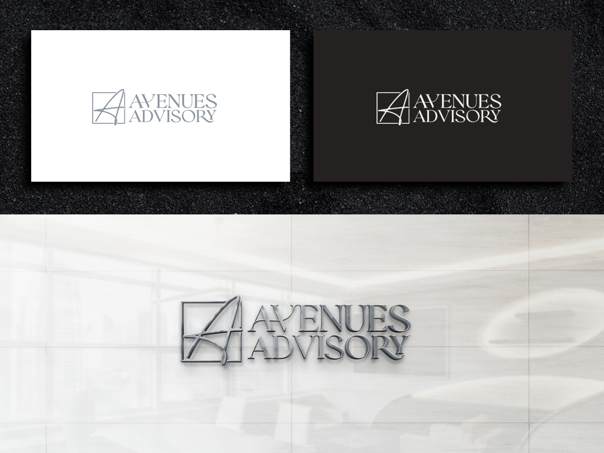 Logo Design by ArtSamurai for this project | Design #30003324