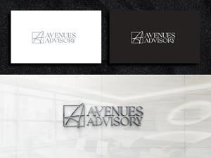 Design de Logo par ArtSamurai pour ce projet | Design : #30003324