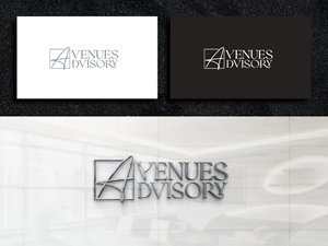 Design de Logo par ArtSamurai pour ce projet | Design : #30004350