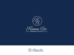 Logo Design by MNM for this project | Design #30001932
