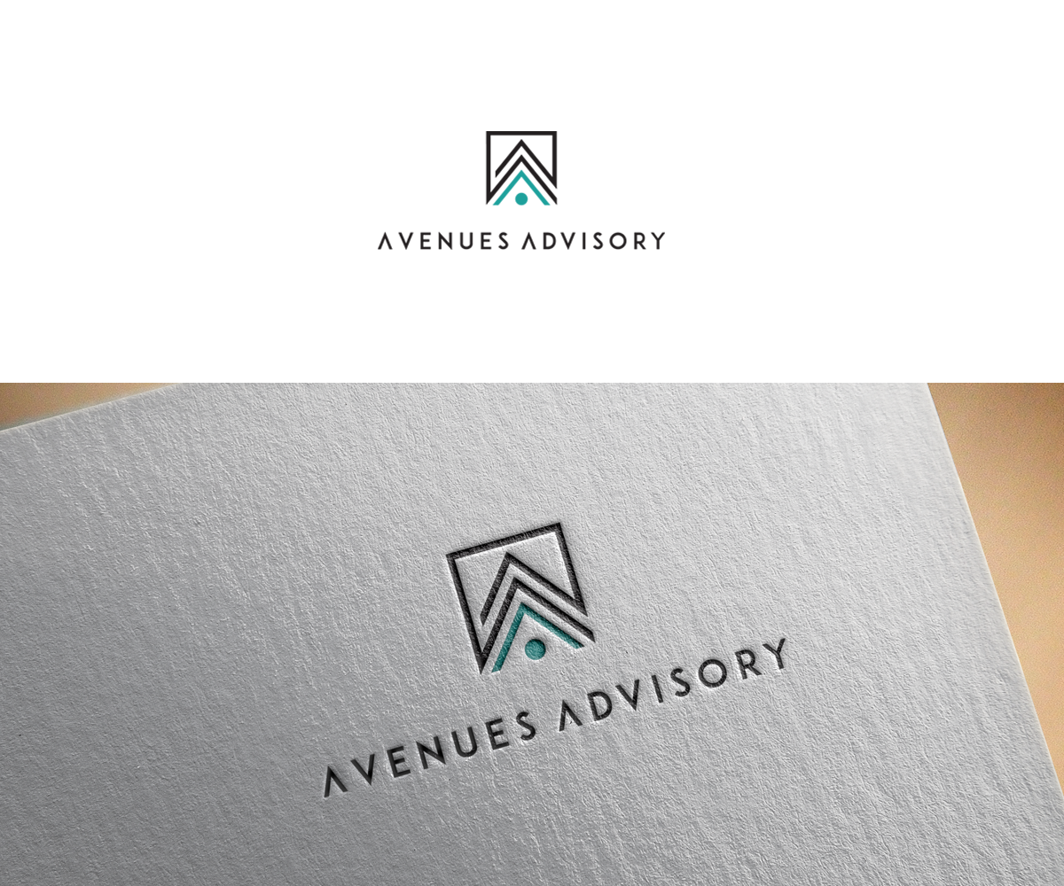 Diseño de Logo por bijuak para este proyecto | Diseño #30005102