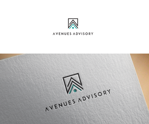 Diseño de Logo por bijuak para este proyecto | Diseño: #30005102