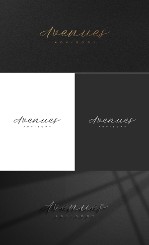 Design de Logo par GLDesigns pour ce projet | Design : #30000823