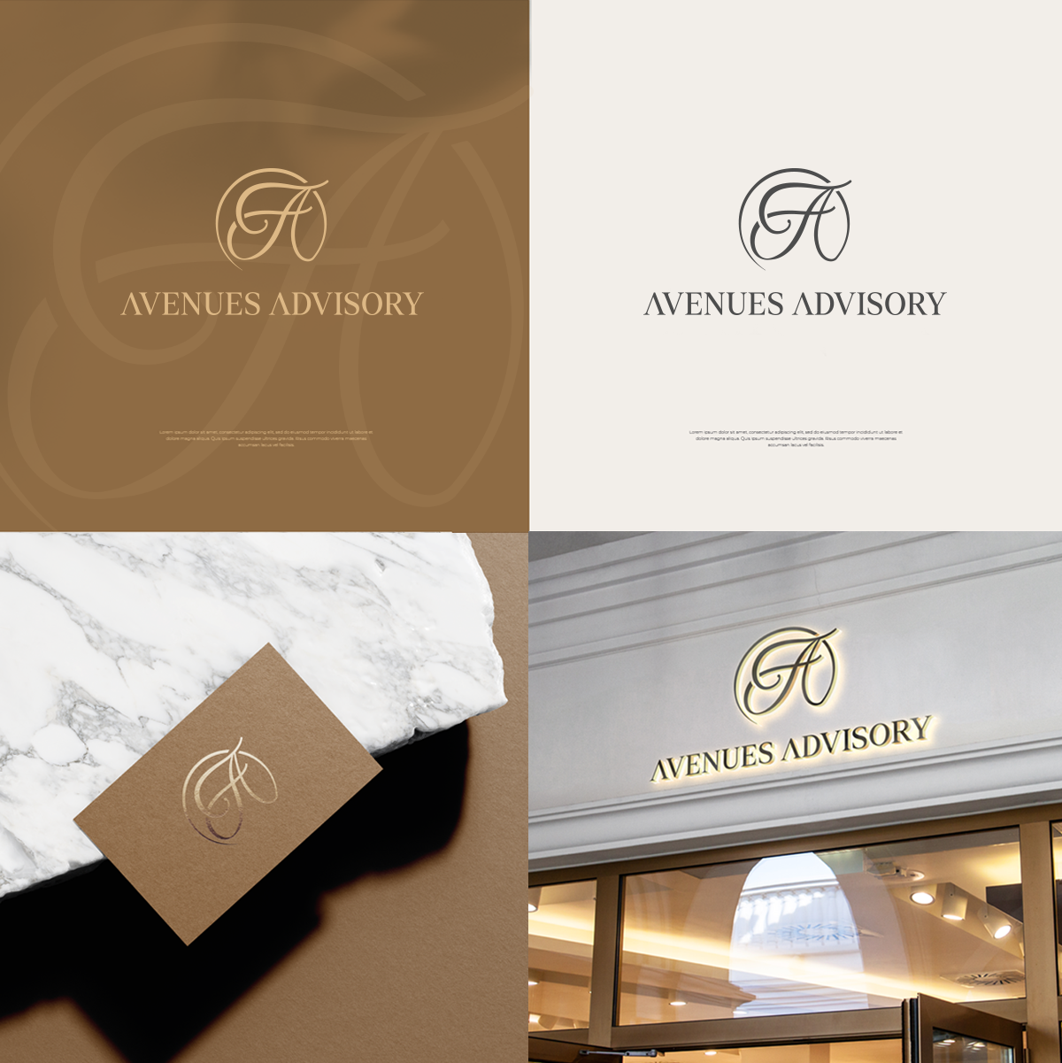 Logo Design by ivan for this project | Design #30012941