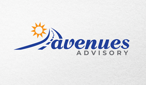 Logo Design by got2believe for this project | Design #30007194