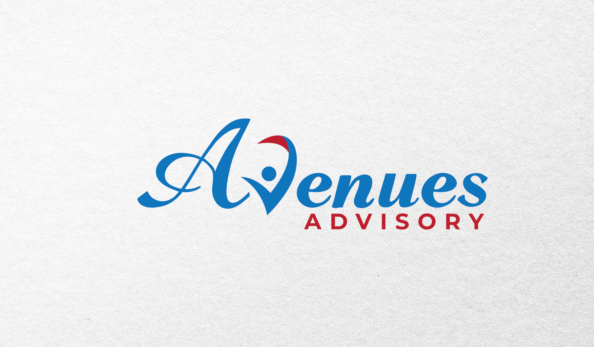 Logo Design by got2believe for this project | Design #30007477