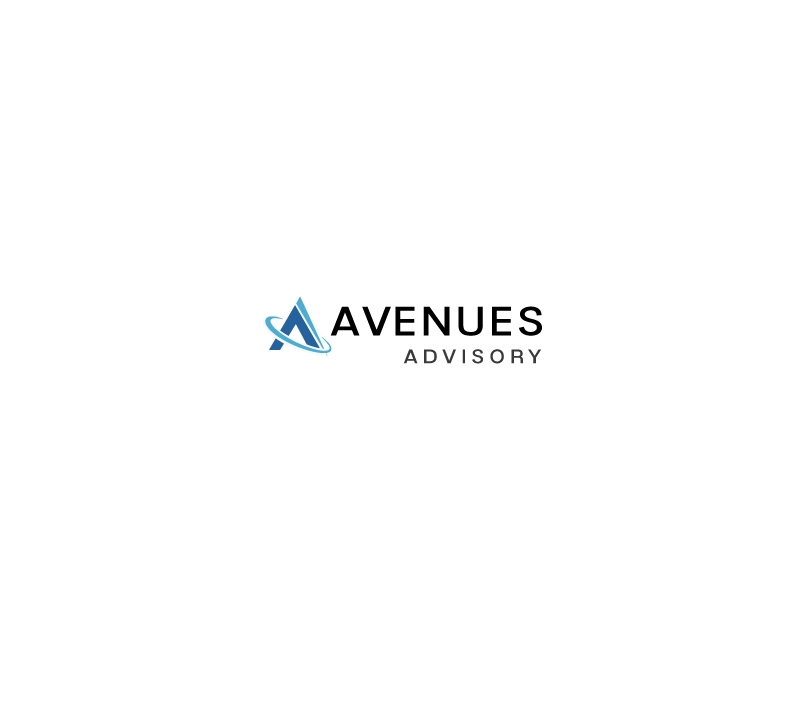 Logo Design by instudio for this project | Design #30003764