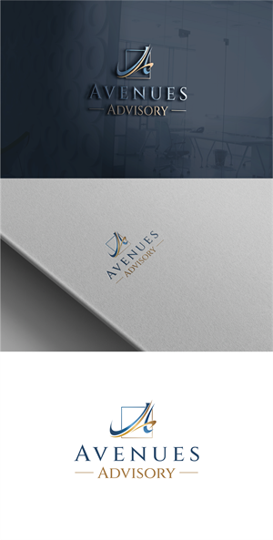 Design de Logo par *mary pour ce projet | Design : #30001900