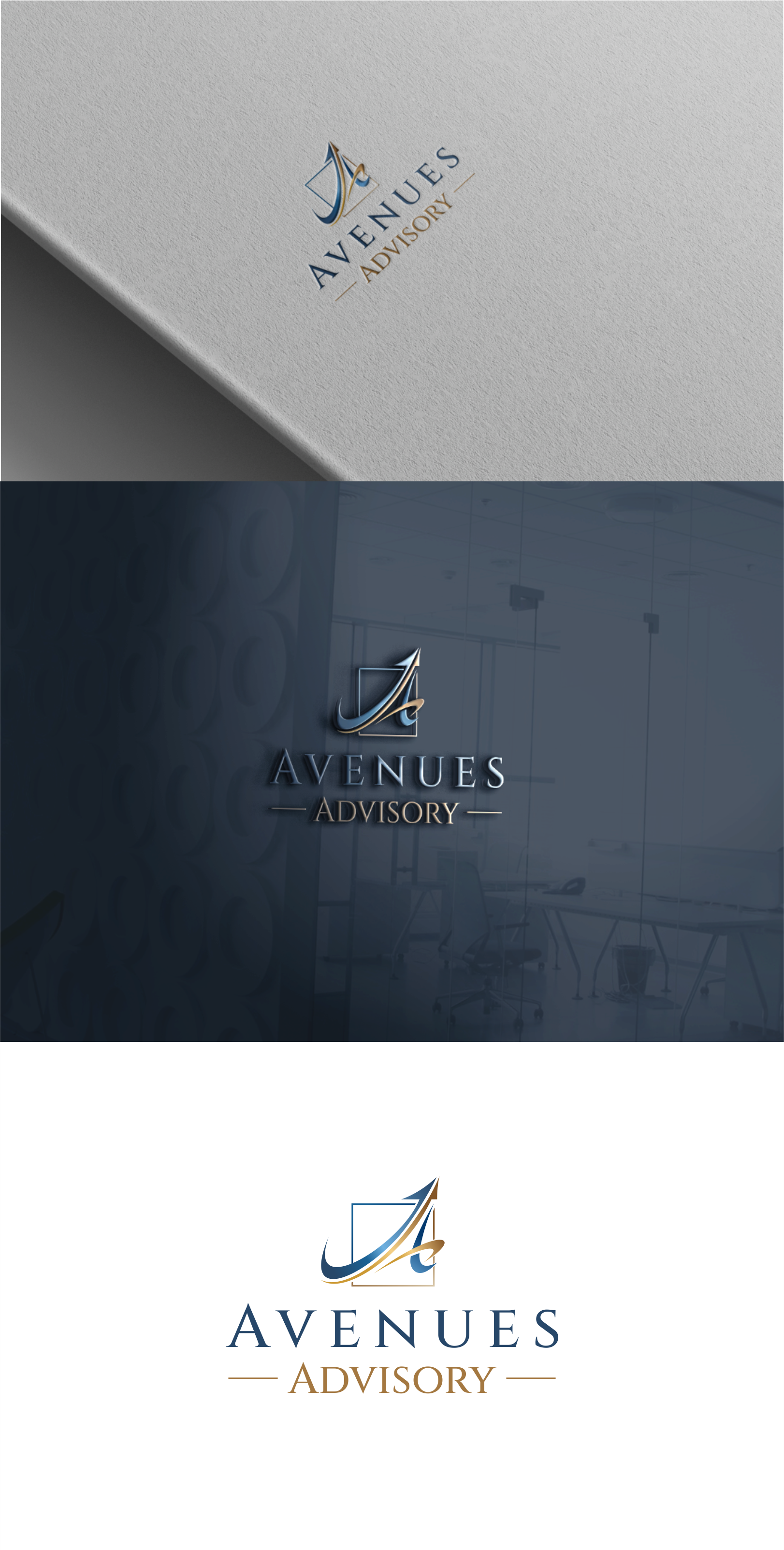 Diseño de Logo por *mary para este proyecto | Diseño #30005627