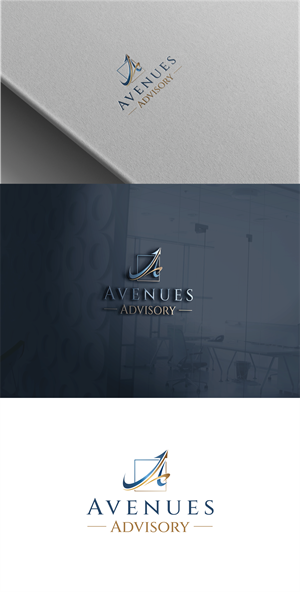 Diseño de Logo por *mary para este proyecto | Diseño: #30005627