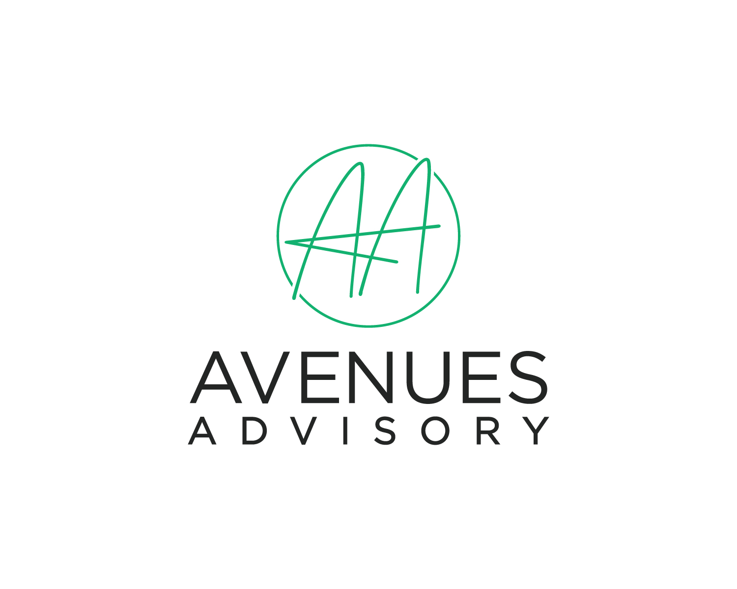 Diseño de Logo por Atec para este proyecto | Diseño #30004804