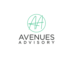 Diseño de Logo por Atec para este proyecto | Diseño: #30004804