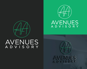 Diseño de Logo por Atec para este proyecto | Diseño: #30004805