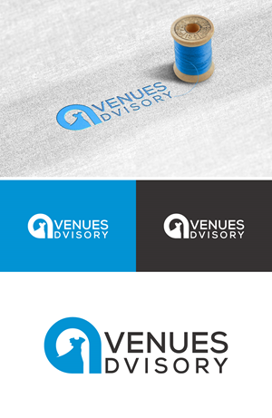 Diseño de Logo por DesignLima para este proyecto | Diseño: #30007794
