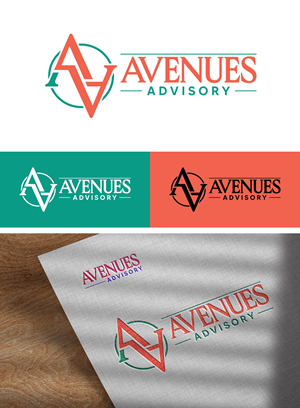 Diseño de Logo por DesignLima para este proyecto | Diseño: #30007795
