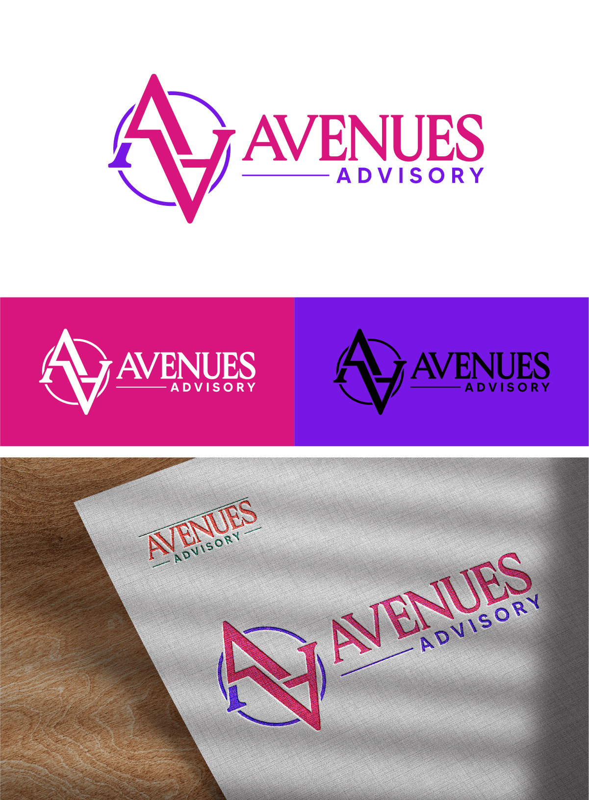 Diseño de Logo por DesignLima para este proyecto | Diseño #30007797