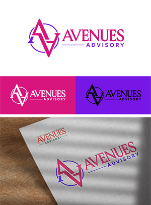 Diseño de Logo por DesignLima para este proyecto | Diseño: #30007797