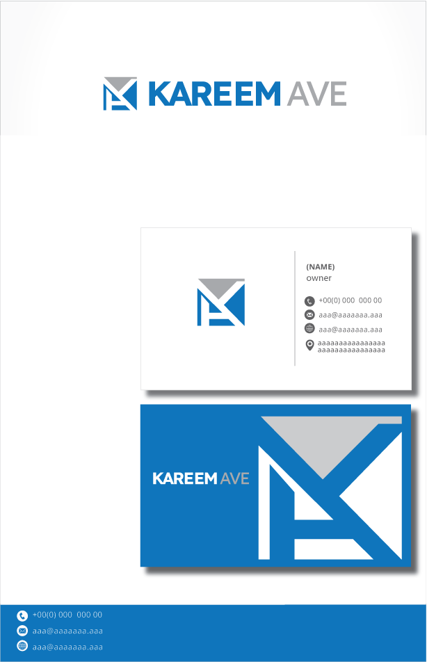 Diseño de Logo por zebronicgraphic para este proyecto | Diseño #30000654