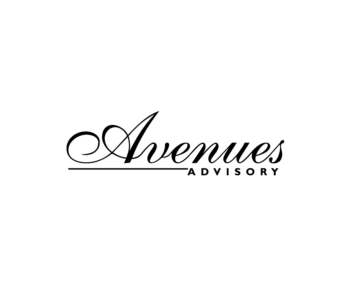 Logo Design by Wild Geek for this project | Design #30006939