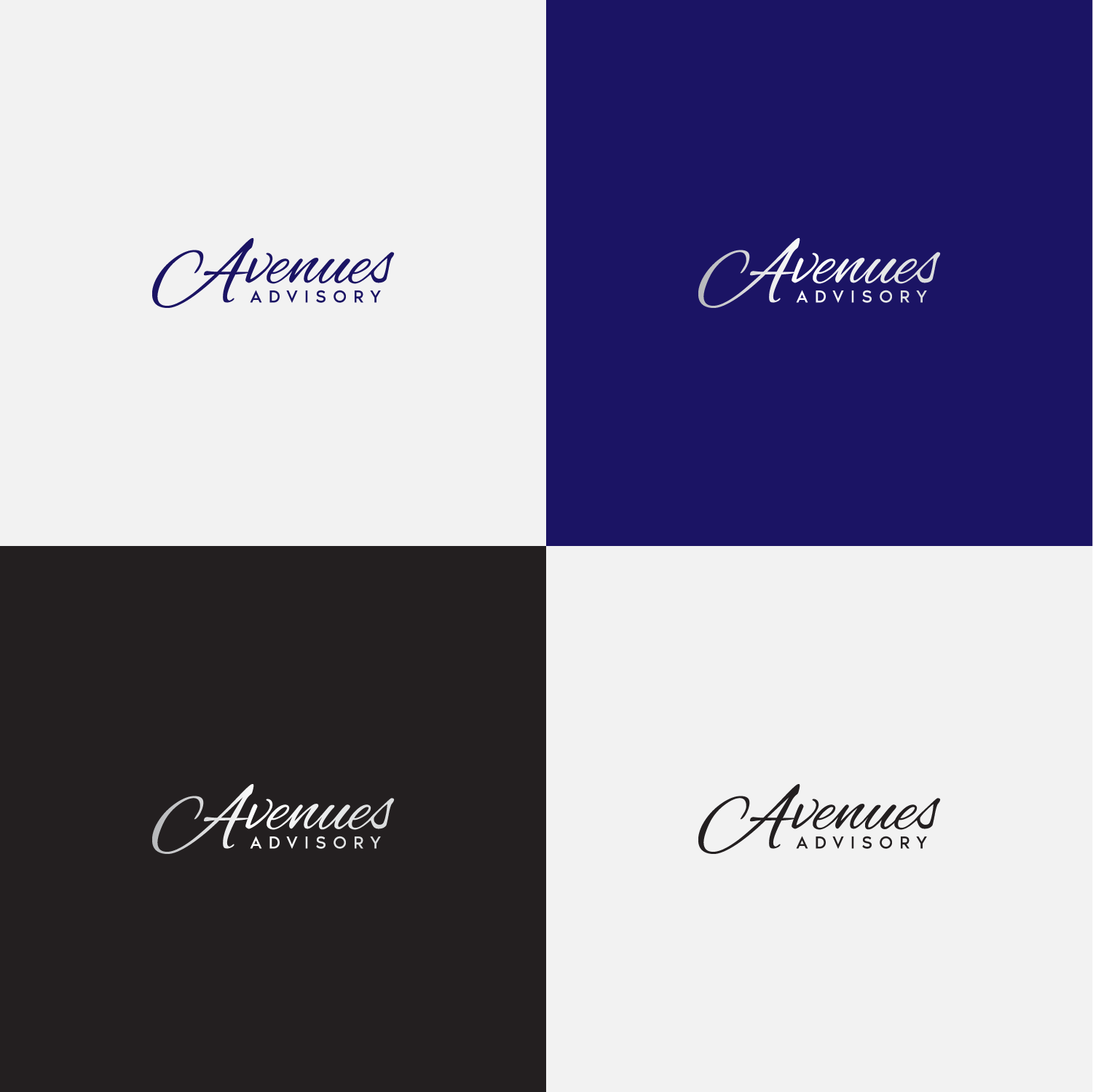 Logo Design by Dynopoint for this project | Design #30011069