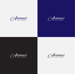 Logo Design by Dynopoint for this project | Design: #30011069