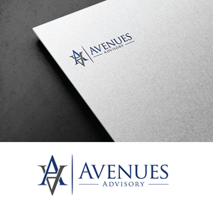 Logo Design by GODDREAMCREATION for this project | Design #30001433