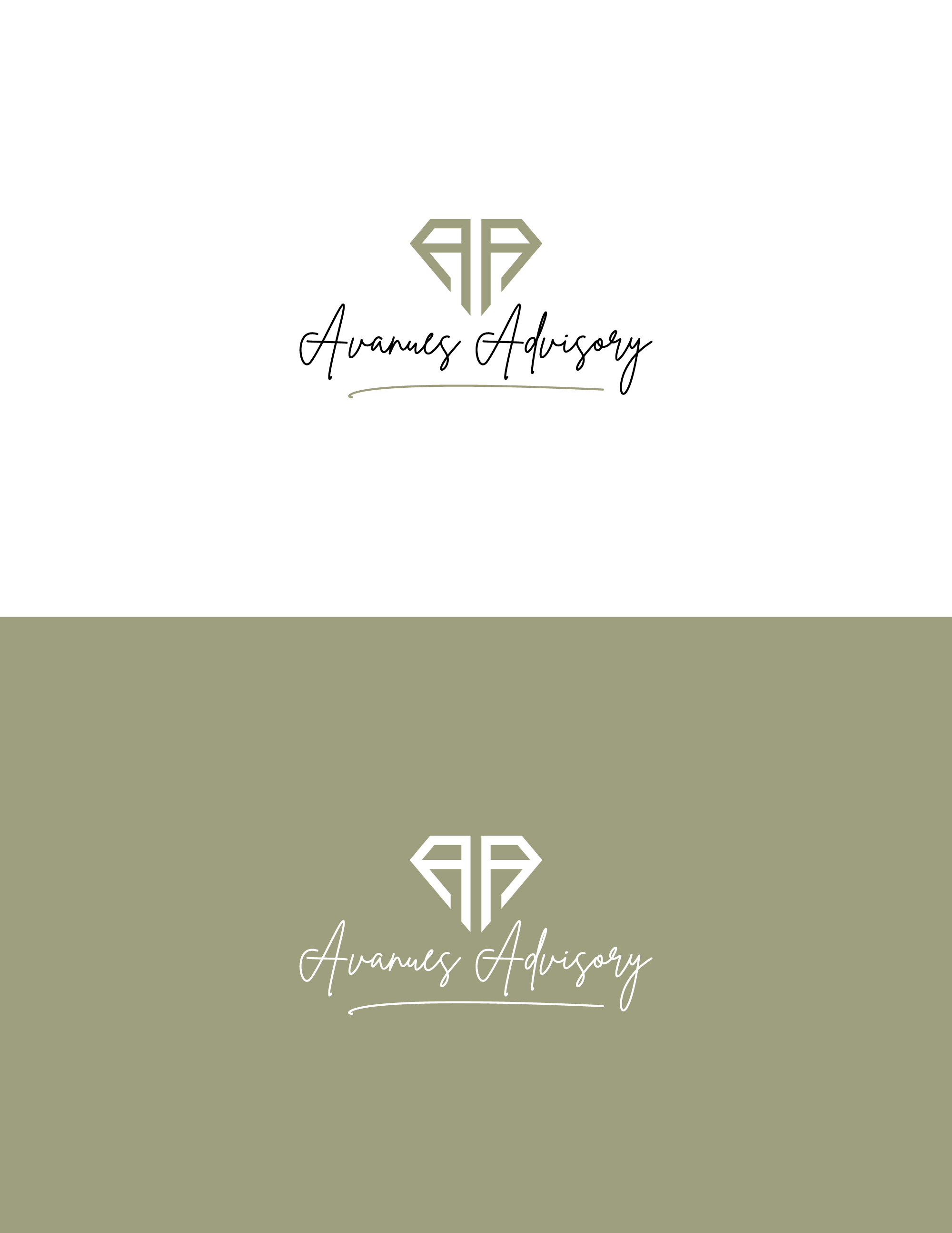 Diseño de Logo por Art Punk para este proyecto | Diseño #30001544