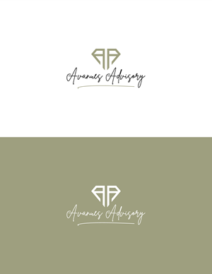 Diseño de Logo por Art Punk para este proyecto | Diseño: #30001544