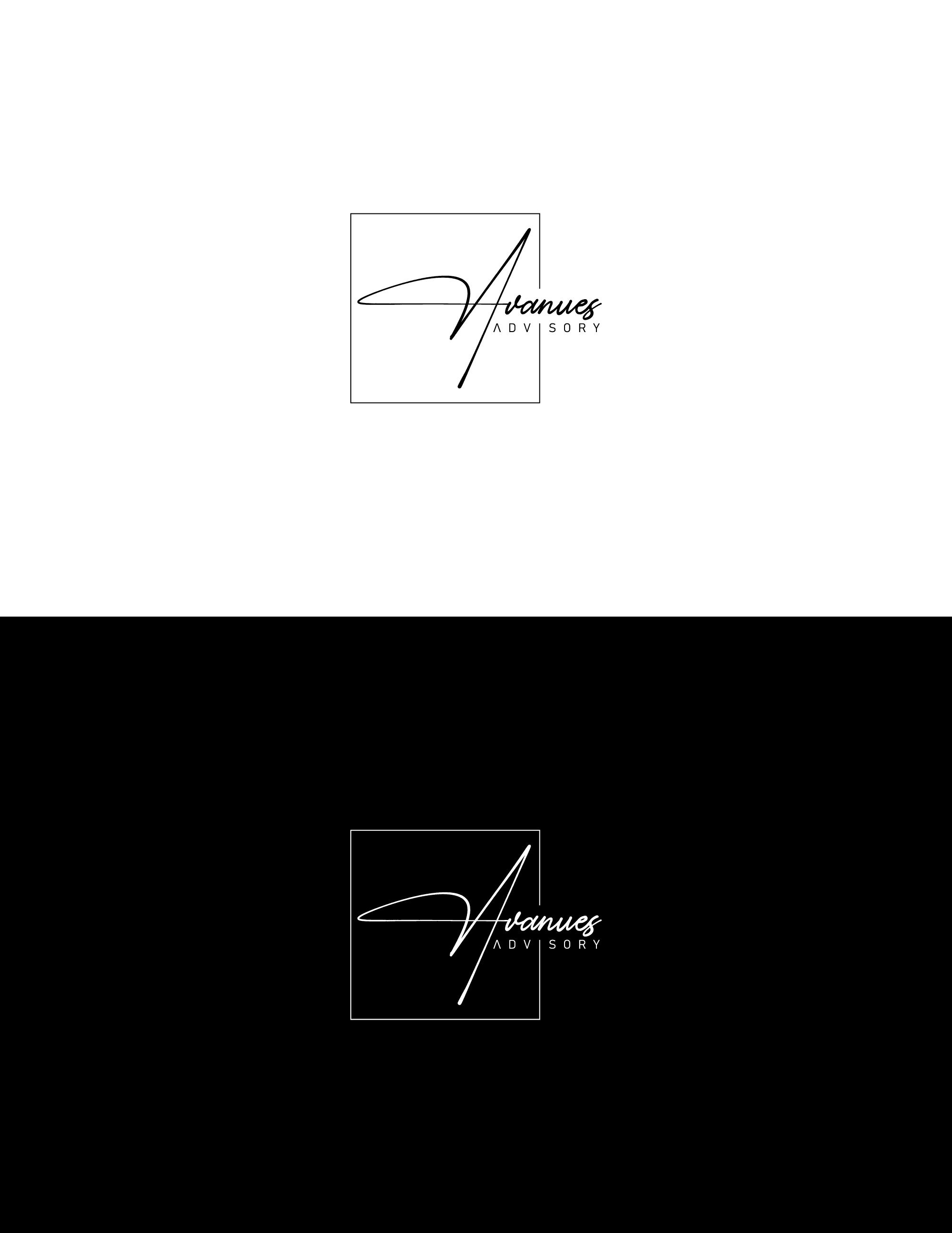 Logo-Design von Art Punk für dieses Projekt | Design #30001756