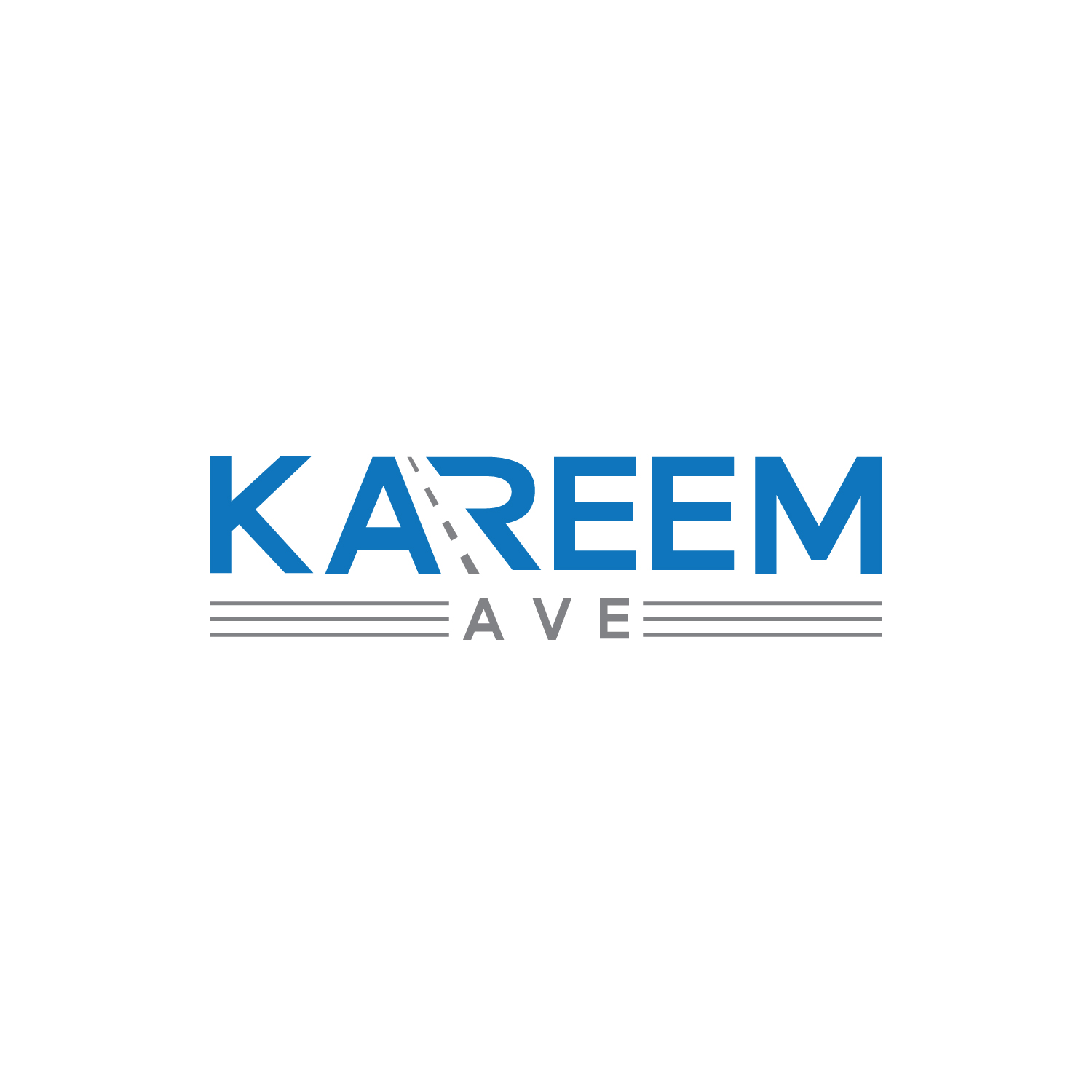 Logo Design by EnaGraph for this project | Design #30000053