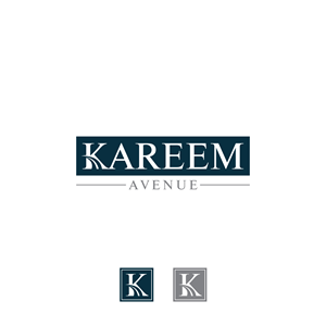 Logo Design by EnaGraph for this project | Design #30000424