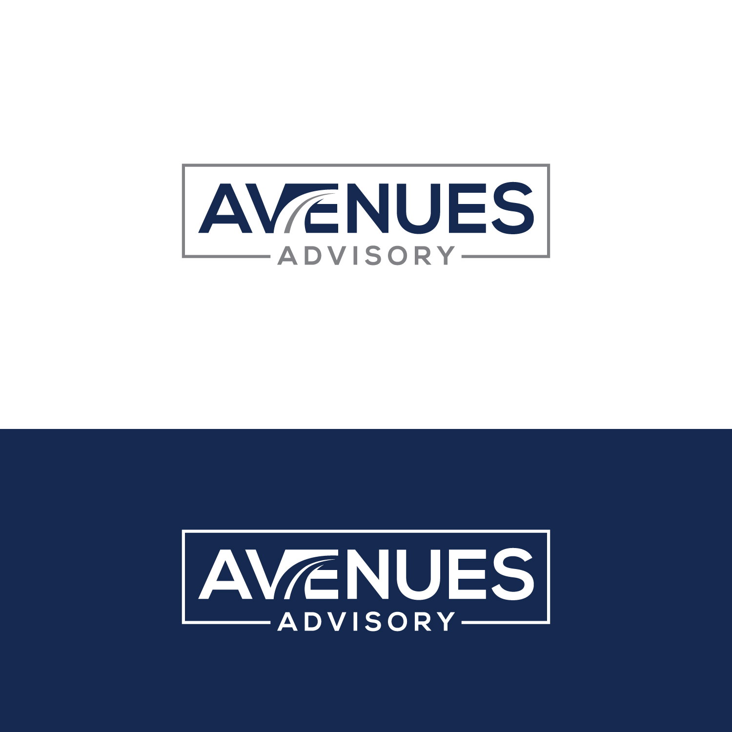 Diseño de Logo por EnaGraph para este proyecto | Diseño #30011684