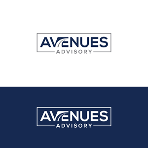 Diseño de Logo por EnaGraph para este proyecto | Diseño: #30011684